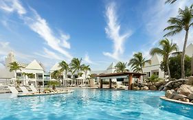 Courtyard By Marriott Resort
